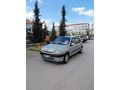Sahibinden Renault Clio 1.4 RTA 2001 Model Masrafsız