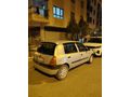 Sahibinden Renault Clio 1.4 RTA 2001 Model Masrafsız