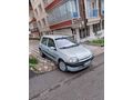 Sahibinden Renault Clio 1.4 RTA 2001 Model Masrafsız