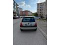 Sahibinden Renault Clio 1.4 RTA 2001 Model Masrafsız