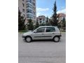 Sahibinden Renault Clio 1.4 RTA 2001 Model Masrafsız