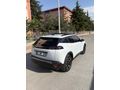 Sahibinden Peugeot e-2008 Allure 2025 Model Kayseri