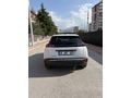 Sahibinden Peugeot e-2008 Allure 2025 Model Kayseri