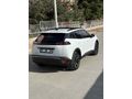 Sahibinden Peugeot e-2008 Allure 2025 Model Kayseri