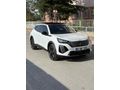 Sahibinden Peugeot e-2008 Allure 2025 Model Kayseri