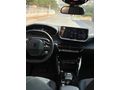 Sahibinden Peugeot e-2008 Allure 2025 Model Kayseri