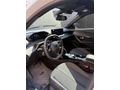 Sahibinden Peugeot e-2008 Allure 2025 Model Kayseri