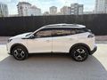 Sahibinden Peugeot e-2008 Allure 2025 Model Kayseri