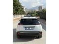 Sahibinden Peugeot e-2008 Allure 2025 Model Kayseri