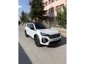 Sahibinden Peugeot e-2008 Allure 2025 Model Kayseri