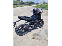 Hatasız düşük km cb250r