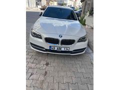 Hatasız  Vakumlu kapılar   