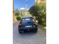 Sahibinden Peugeot 206 1.4 XR 2001 Model 