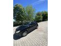 Sahibinden Peugeot 206 1.4 XR 2001 Model 