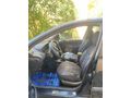 Sahibinden Peugeot 206 1.4 XR 2001 Model 