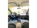 Sahibinden Peugeot 206 1.4 XR 2001 Model 