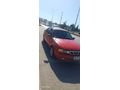 Sahibinden Daewoo Nexia 1.5 GLX 1997 Model