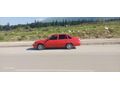 Sahibinden Daewoo Nexia 1.5 GLX 1997 Model