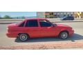 Sahibinden Daewoo Nexia 1.5 GLX 1997 Model