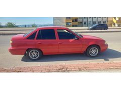 Sahibinden Daewoo Nexia 1.5 GLX 1997 Model