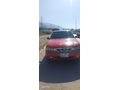 Sahibinden Daewoo Nexia 1.5 GLX 1997 Model