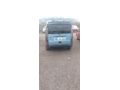 Sahibinden Fiat Doblo Cargo 1.3 Multijet Active 2004 Model