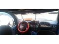 Sahibinden Fiat Doblo Cargo 1.3 Multijet Active 2004 Model