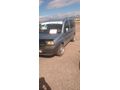 Sahibinden Fiat Doblo Cargo 1.3 Multijet Active 2004 Model
