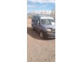 Sahibinden Fiat Doblo Cargo 1.3 Multijet Active 2004 Model