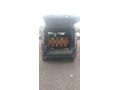 Sahibinden Fiat Doblo Cargo 1.3 Multijet Active 2004 Model