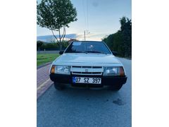 Sahibinden Lada Samara 1.5 1990 Model 