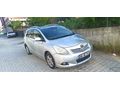 Sahibinden Toyota Verso 1.6 Comfort Extra 2010 Model