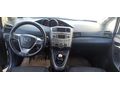 Sahibinden Toyota Verso 1.6 Comfort Extra 2010 Model
