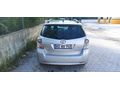 Sahibinden Toyota Verso 1.6 Comfort Extra 2010 Model