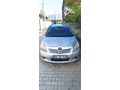 Sahibinden Toyota Verso 1.6 Comfort Extra 2010 Model
