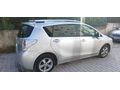 Sahibinden Toyota Verso 1.6 Comfort Extra 2010 Model
