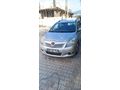 Sahibinden Toyota Verso 1.6 Comfort Extra 2010 Model