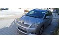Sahibinden Toyota Verso 1.6 Comfort Extra 2010 Model