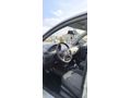 KLİMALI, MUAYENE YENİ MASRAFSIZ FABIA