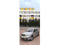 KLİMALI, MUAYENE YENİ MASRAFSIZ FABIA