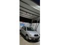 KLİMALI, MUAYENE YENİ MASRAFSIZ FABIA