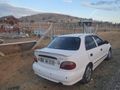 Sahibinden Hyundai Accent 1.5 GLS 1999 Model