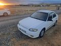 Sahibinden Hyundai Accent 1.5 GLS 1999 Model