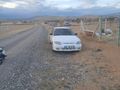 Sahibinden Hyundai Accent 1.5 GLS 1999 Model