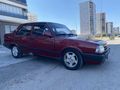 Sahibinden Tofaş Doğan SLX 1994 Model 