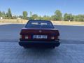 Sahibinden Tofaş Doğan SLX 1994 Model 