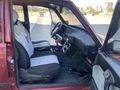 Sahibinden Tofaş Doğan SLX 1994 Model 