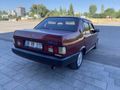 Sahibinden Tofaş Doğan SLX 1994 Model 