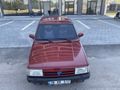 Sahibinden Tofaş Doğan SLX 1994 Model 