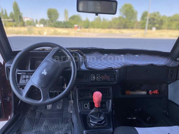 Sahibinden Tofaş Doğan SLX 1994 Model 